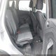 1FMCU0F71HUA43929 2017 Ford Escape S auction photo thumbnail 8