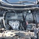 5Y2SM6E05AZ400061 2010 Pontiac Vibe auction photo thumbnail 10
