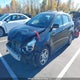 5Y2SM6E05AZ400061 2010 Pontiac Vibe auction photo thumbnail 2