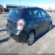5Y2SM6E05AZ400061 2010 Pontiac Vibe auction photo thumbnail 4