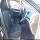 5Y2SM6E05AZ400061 2010 Pontiac Vibe auction photo thumbnail 5