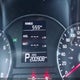 KNAFX4A65E5072447 2014 Kia Forte auction photo thumbnail 15