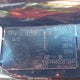 KNAFX4A65E5072447 2014 Kia Forte auction photo thumbnail 18