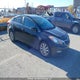 KNAFX4A65E5072447 2014 Kia Forte auction photo thumbnail 1