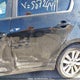 KNAFX4A65E5072447 2014 Kia Forte auction photo thumbnail 20