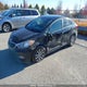KNAFX4A65E5072447 2014 Kia Forte auction photo thumbnail 2