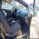 KNAFX4A65E5072447 2014 Kia Forte auction photo thumbnail 5