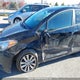 KNAFX4A65E5072447 2014 Kia Forte auction photo thumbnail 6