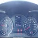 KNAFX4A65E5072447 2014 Kia Forte auction photo thumbnail 7