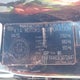 KNAFX4A65E5072447 2014 Kia Forte auction photo thumbnail 9