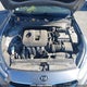 3KPF54AD9ME344279 2021 Kia Forte Ex auction photo thumbnail 10