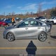 3KPF54AD9ME344279 2021 Kia Forte Ex auction photo thumbnail 14