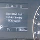 3KPF54AD9ME344279 2021 Kia Forte Ex auction photo thumbnail 15
