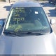 3KPF54AD9ME344279 2021 Kia Forte Ex auction photo thumbnail 17