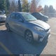 3KPF54AD9ME344279 2021 Kia Forte Ex auction photo thumbnail 1