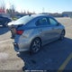 3KPF54AD9ME344279 2021 Kia Forte Ex auction photo thumbnail 4