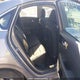 3KPF54AD9ME344279 2021 Kia Forte Ex auction photo thumbnail 8