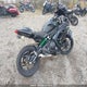 JKAEXEF1XFDA20754 2015 Kawasaki Ex650 F auction photo thumbnail 12