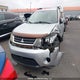 JA4MT31X69Z604659 2009 Mitsubishi Outlander auction photo thumbnail 13