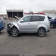 JA4MT31X69Z604659 2009 Mitsubishi Outlander auction photo thumbnail 15