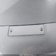 JA4MT31X69Z604659 2009 Mitsubishi Outlander auction photo thumbnail 20