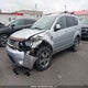 JA4MT31X69Z604659 2009 Mitsubishi Outlander auction photo thumbnail 2