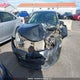 2T1BURHE2FC309744 2015 Toyota Corolla auction photo thumbnail 12