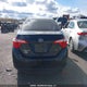 2T1BURHE2FC309744 2015 Toyota Corolla auction photo thumbnail 16