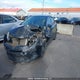 2T1BURHE2FC309744 2015 Toyota Corolla auction photo thumbnail 6