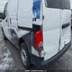 3N63M0YNXFK699850 2015 Chevrolet City Express auction photo thumbnail 12
