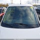 3N63M0YNXFK699850 2015 Chevrolet City Express auction photo thumbnail 18