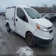 3N63M0YNXFK699850 2015 Chevrolet City Express auction photo thumbnail 1