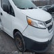 3N63M0YNXFK699850 2015 Chevrolet City Express auction photo thumbnail 22