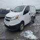 3N63M0YNXFK699850 2015 Chevrolet City Express auction photo thumbnail 2