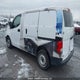 3N63M0YNXFK699850 2015 Chevrolet City Express auction photo thumbnail 3