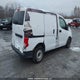 3N63M0YNXFK699850 2015 Chevrolet City Express auction photo thumbnail 4