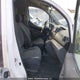 3N63M0YNXFK699850 2015 Chevrolet City Express auction photo thumbnail 5