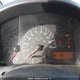 3N63M0YNXFK699850 2015 Chevrolet City Express auction photo thumbnail 7