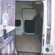 3N63M0YNXFK699850 2015 Chevrolet City Express auction photo thumbnail 8