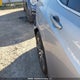 19UUB1F5XGA800041 2016 Acura Tlx auction photo thumbnail 12
