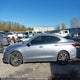 19UUB1F5XGA800041 2016 Acura Tlx auction photo thumbnail 15