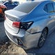 19UUB1F5XGA800041 2016 Acura Tlx auction photo thumbnail 6