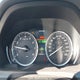 19UUB1F5XGA800041 2016 Acura Tlx auction photo thumbnail 7