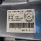 19UUB1F5XGA800041 2016 Acura Tlx auction photo thumbnail 9