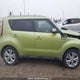 KNDJP3A52E7736366 2014 Kia Soul + auction photo thumbnail 13