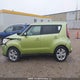 KNDJP3A52E7736366 2014 Kia Soul + auction photo thumbnail 14