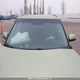 KNDJP3A52E7736366 2014 Kia Soul + auction photo thumbnail 17