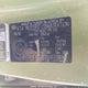 KNDJP3A52E7736366 2014 Kia Soul + auction photo thumbnail 18