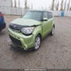 KNDJP3A52E7736366 2014 Kia Soul + auction photo thumbnail 2