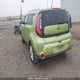 KNDJP3A52E7736366 2014 Kia Soul + auction photo thumbnail 3